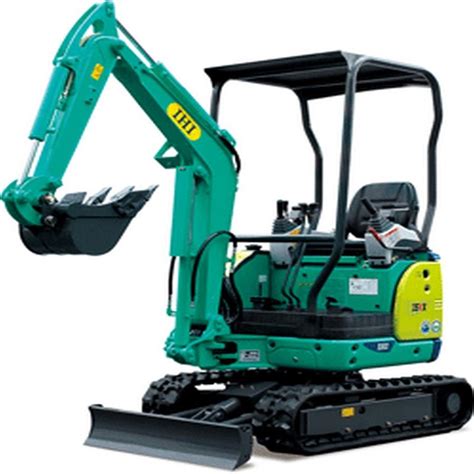 ihi compact excavator sales corp|ihi excavator dealer locator.